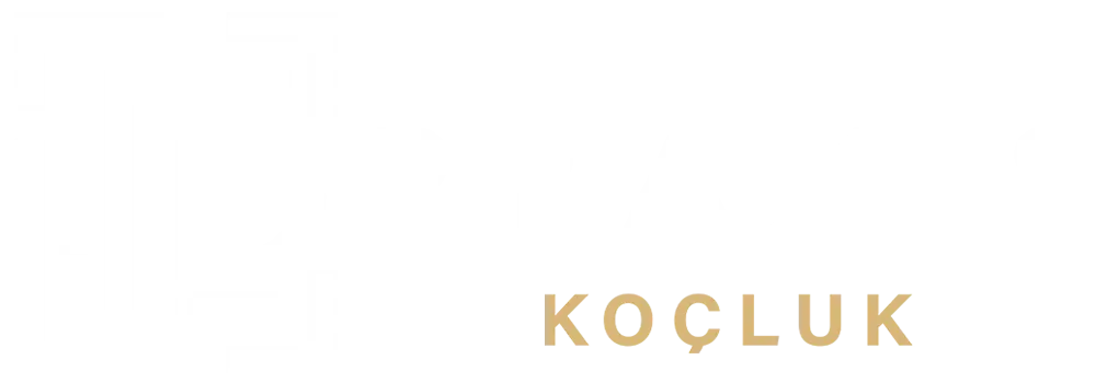 Praxis Koçluk