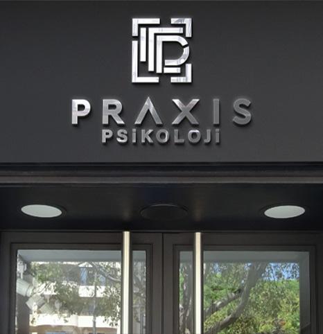 Kahramanmaraş’ın</br> İlk Kurumsal Danışma Merkezi