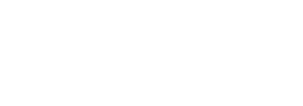 Praxis Spikoloji